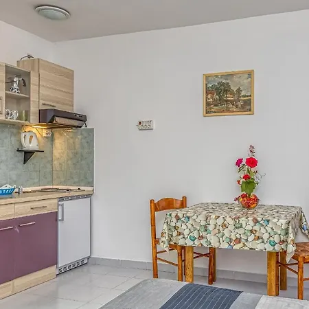 Apartments Bastovanovic Rovinj Exterior foto