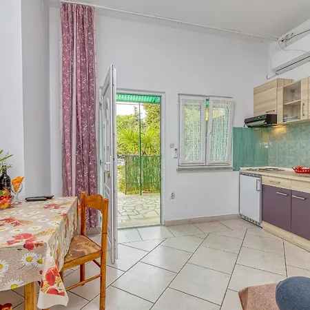 Apartments Bastovanovic Rovinj Exterior foto