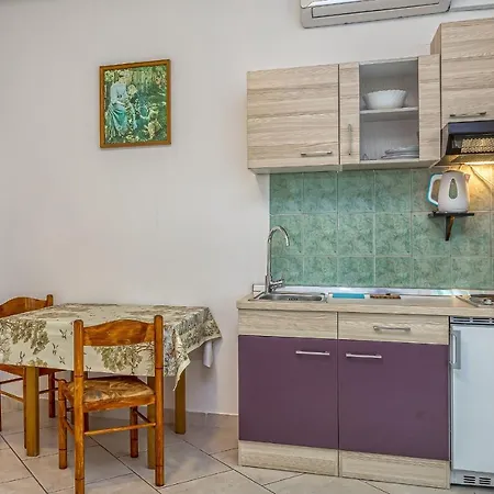 Apartments Bastovanovic Rovinj Exterior foto